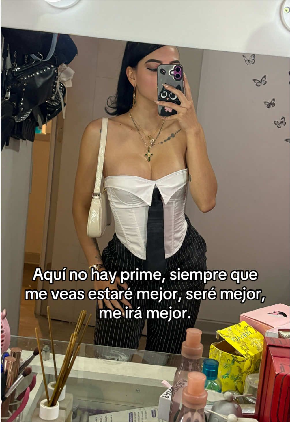 @Valentina Ocampo 🐈⬛