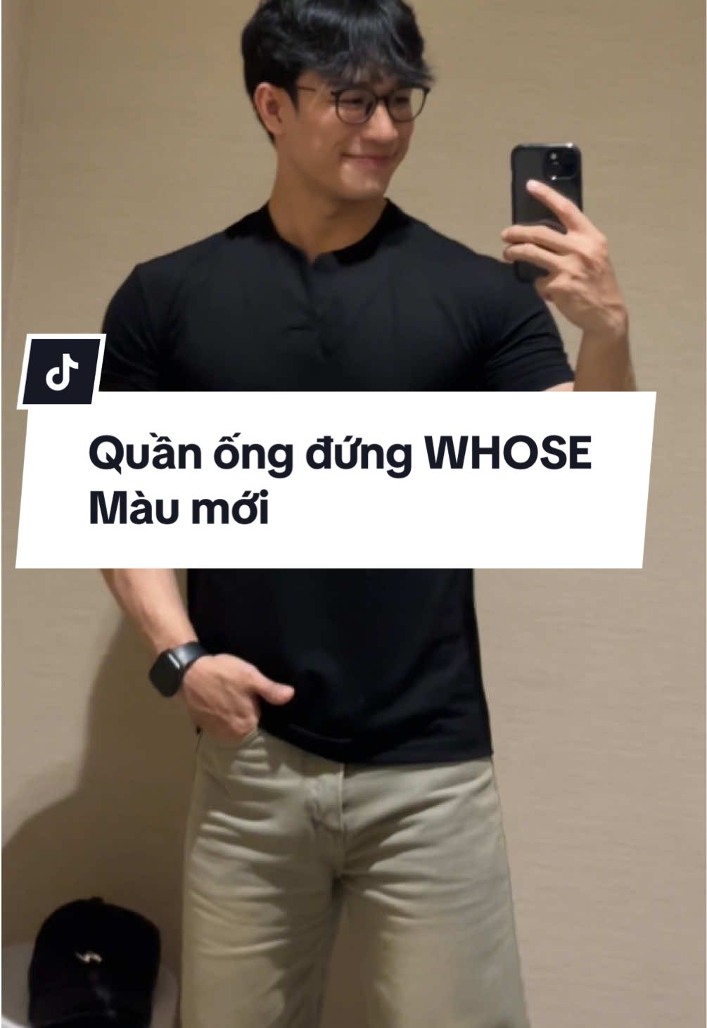 @Tuấn Hoàng Fit
