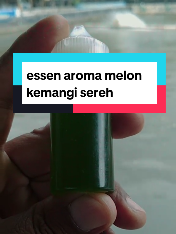 @Berkah FS