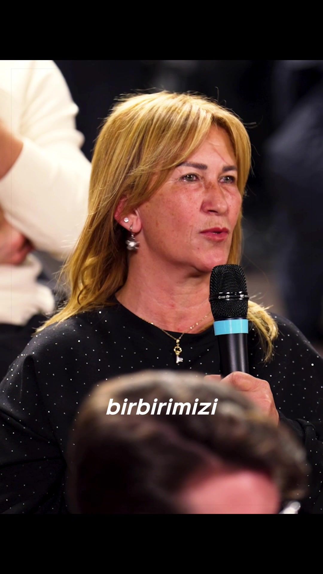 @Hikayeden Adamlar