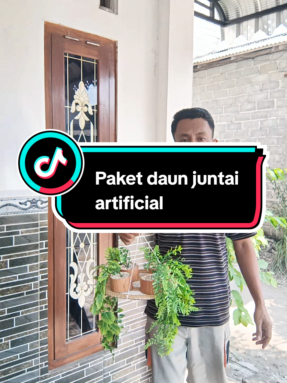 @HARTONO