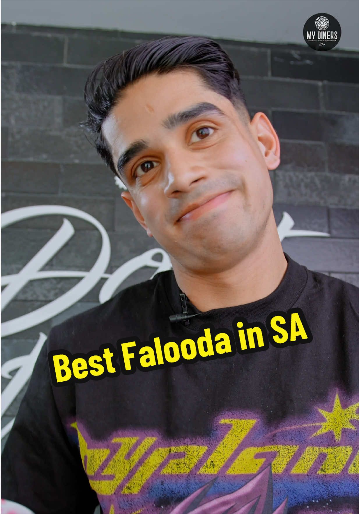 @Masala Bhai