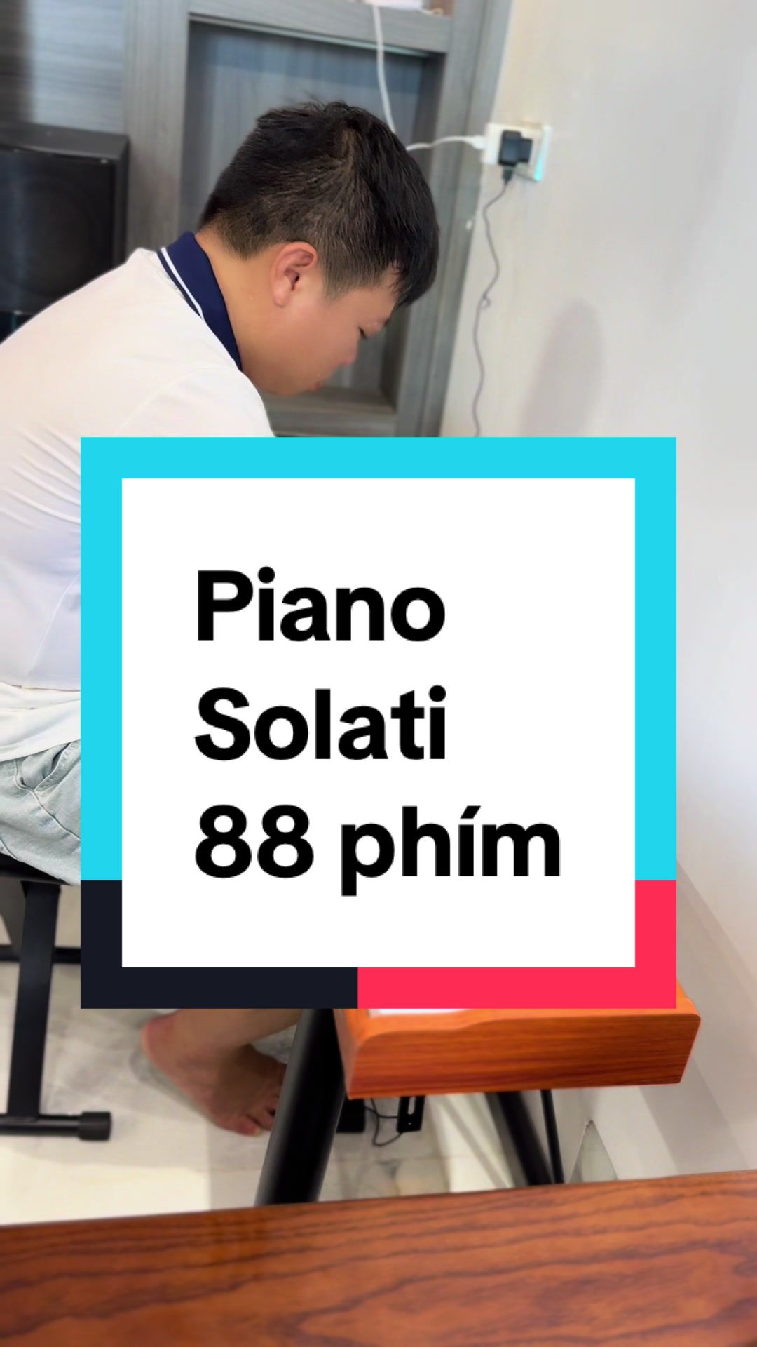 @Dương Quyết Thắng-PIANO SHOP