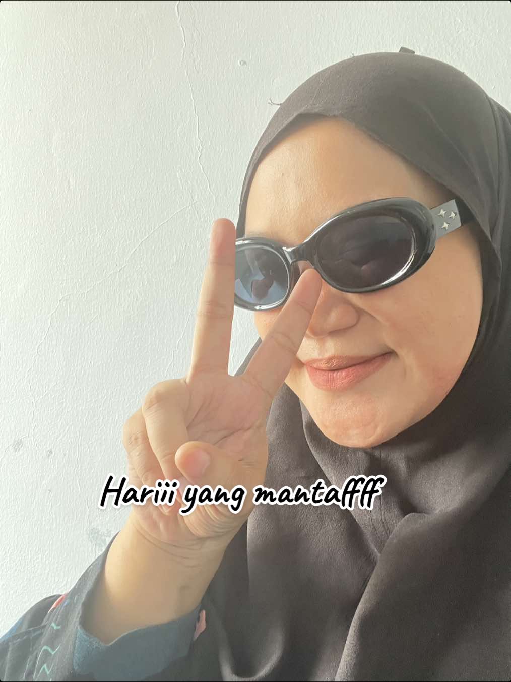 @Itsdy