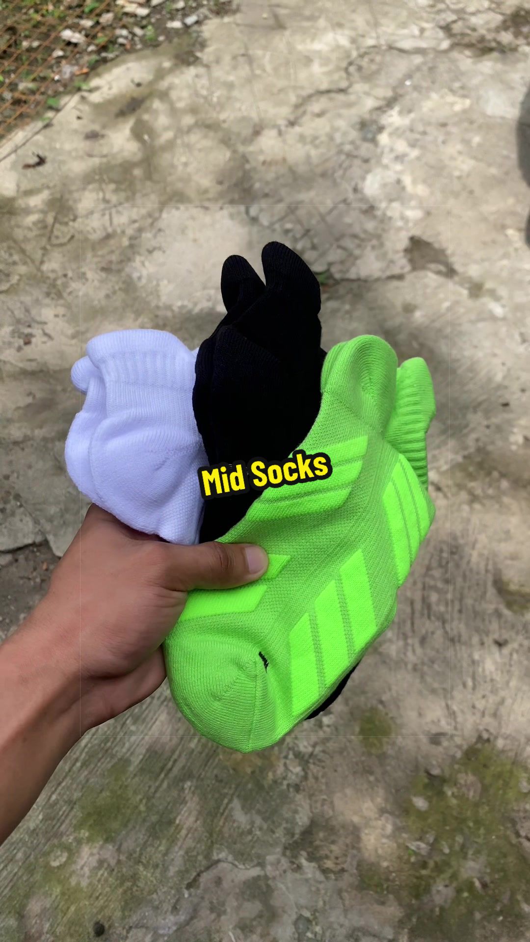 @Randomantic
