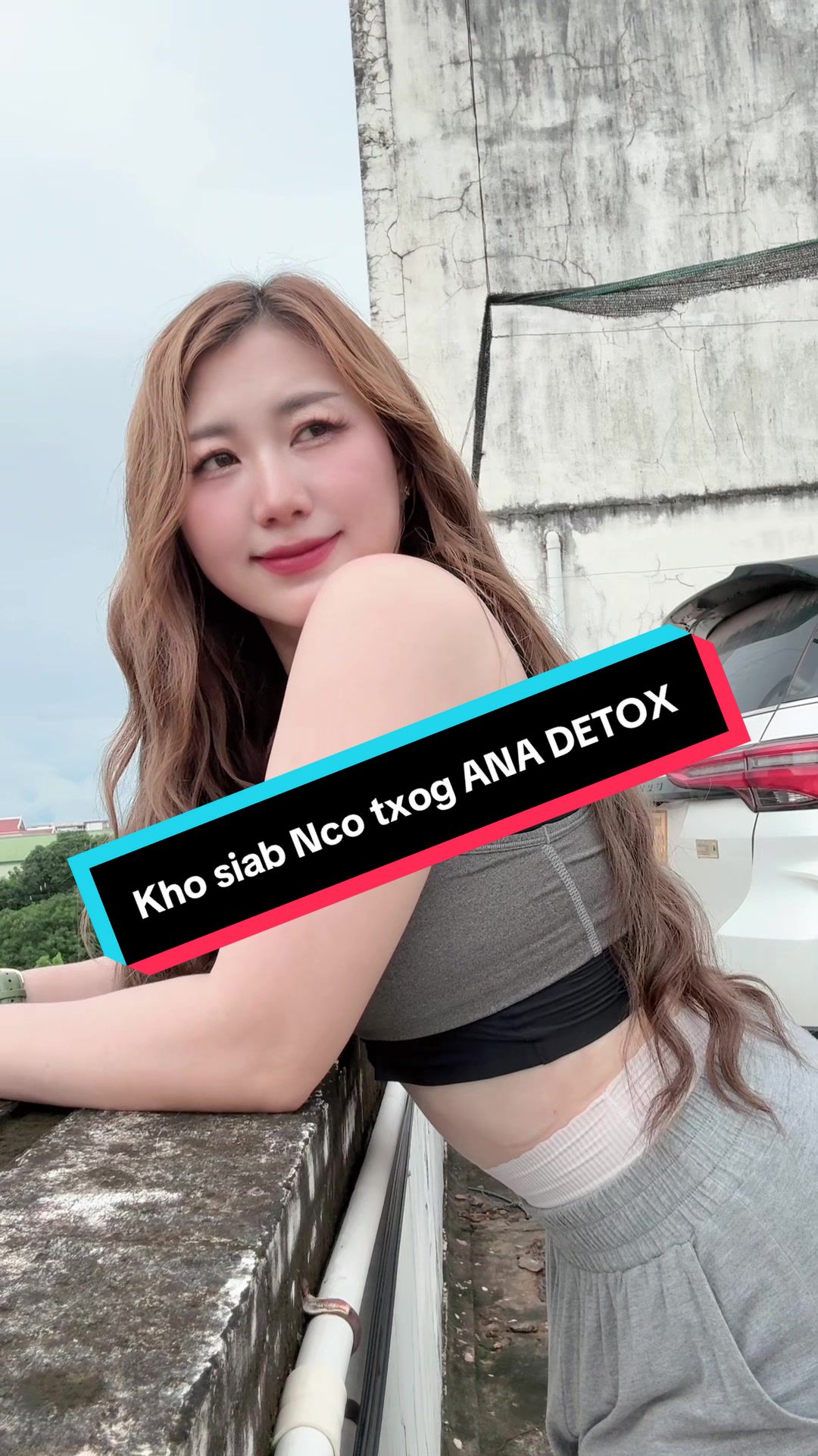 @Asnas Yang Hang