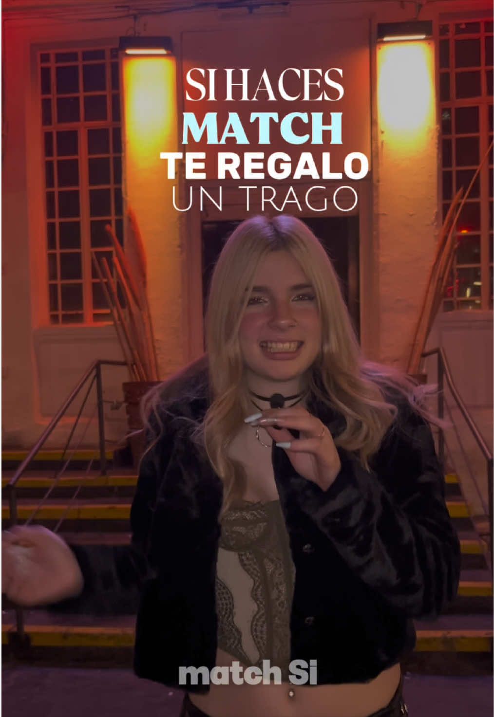 @Azu Mart&iacute;nez 💙
