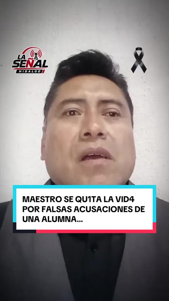 @La Señal Hidalgo