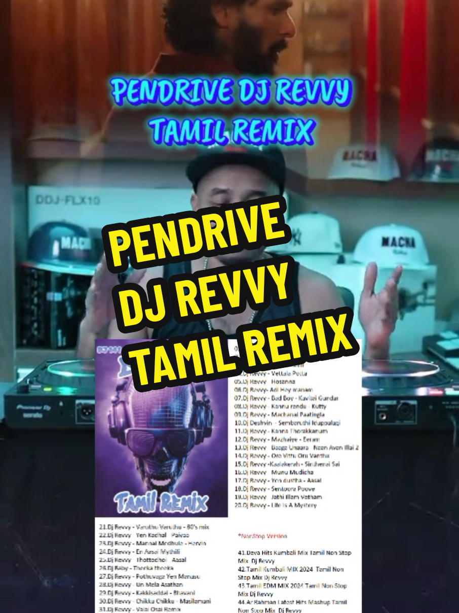 @PENDRIVE SHOP