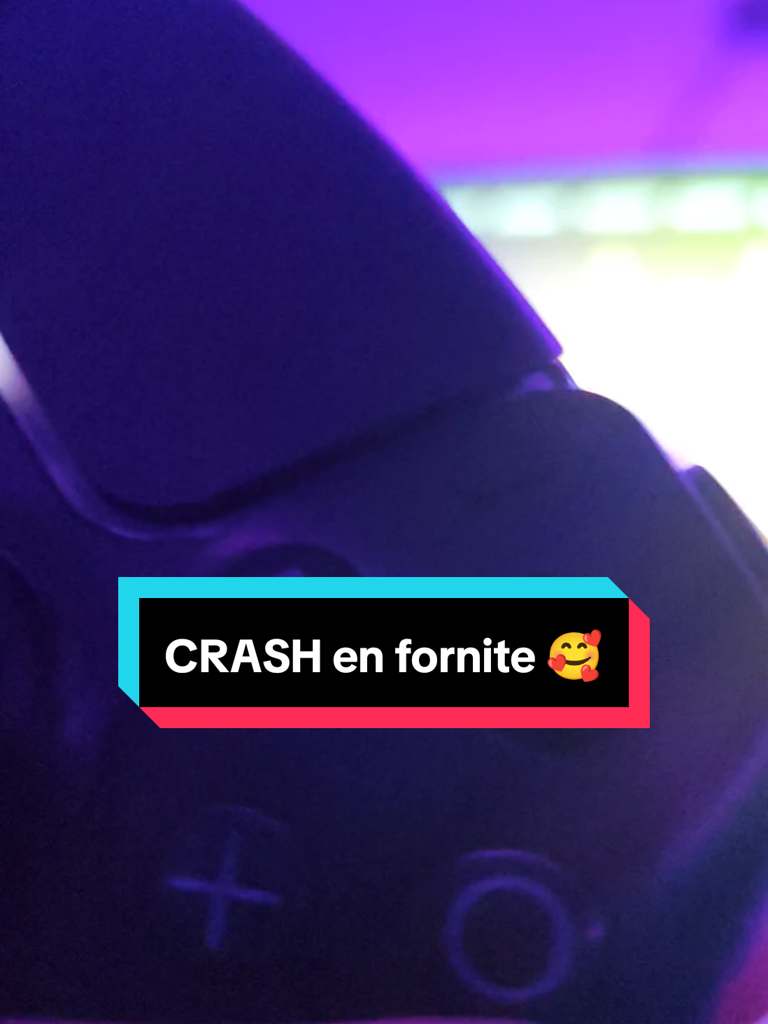 @⚡EL TIO NACHO ⚡🎮