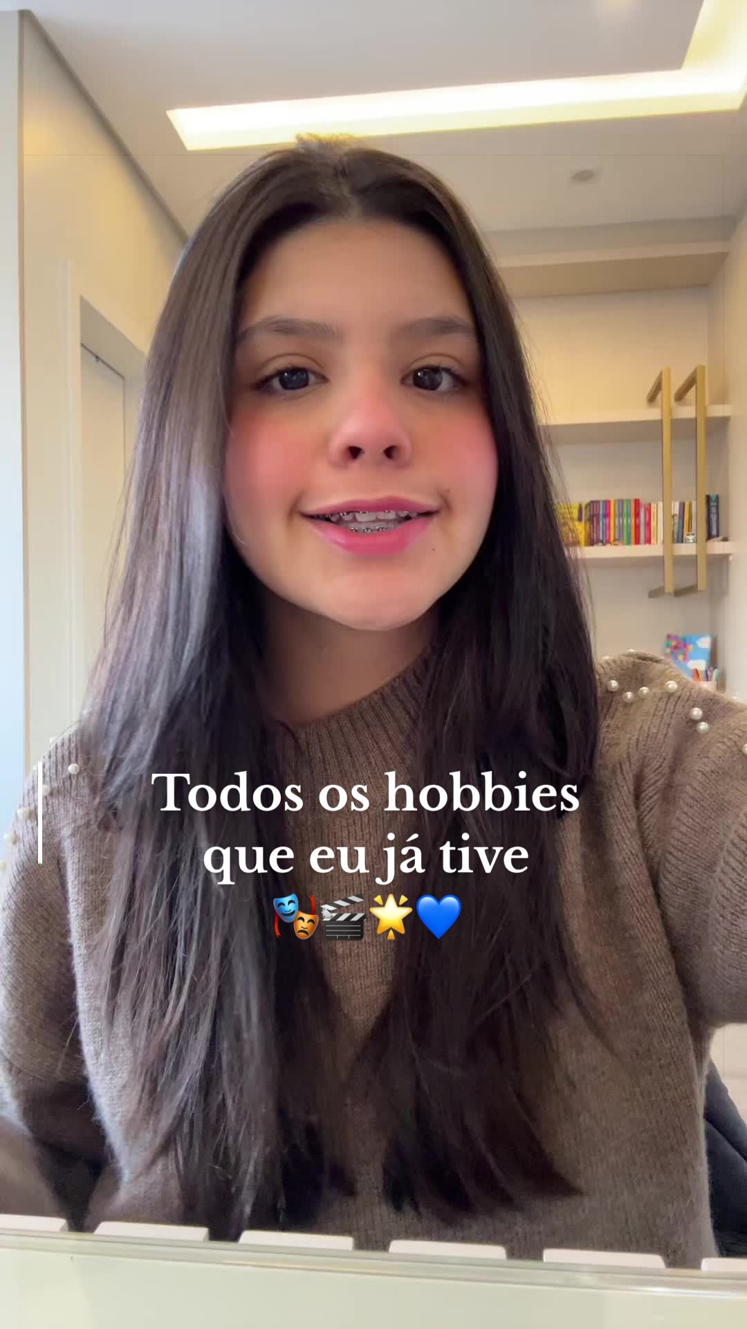 @Ana Locatelli