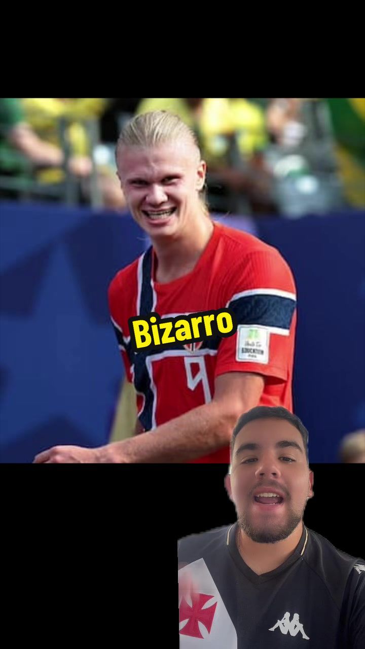 @Léo Vieira