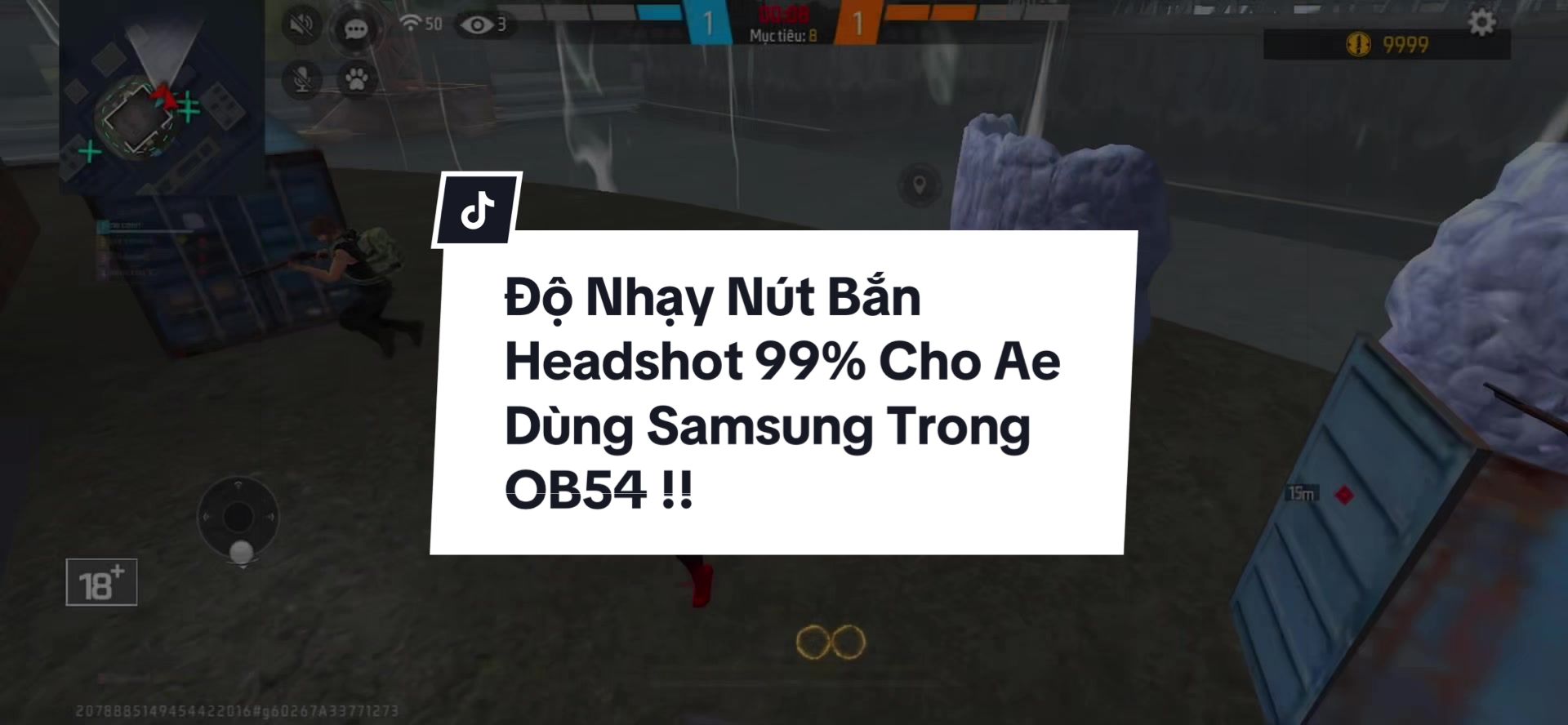 @Anh Vi C&aacute; 🪐