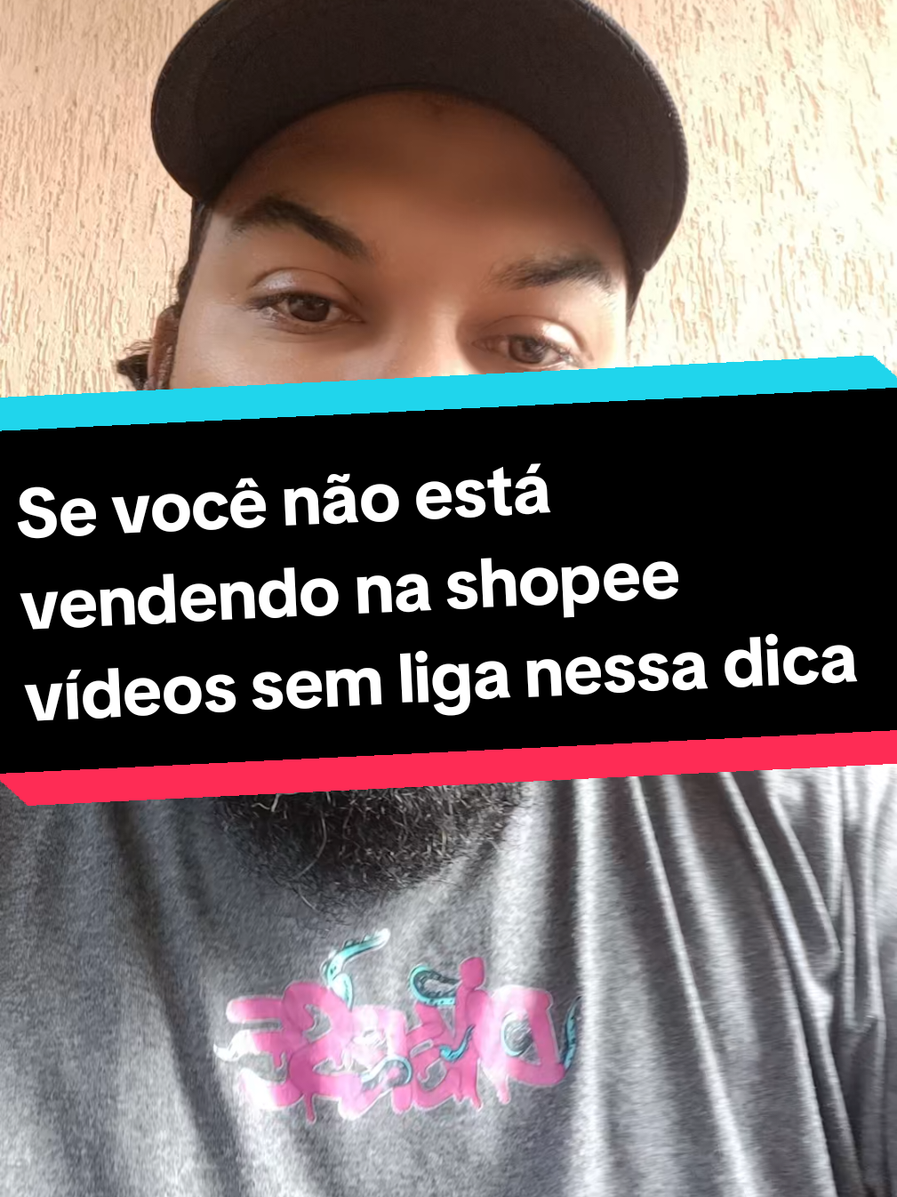 @Diego Pereira VSV