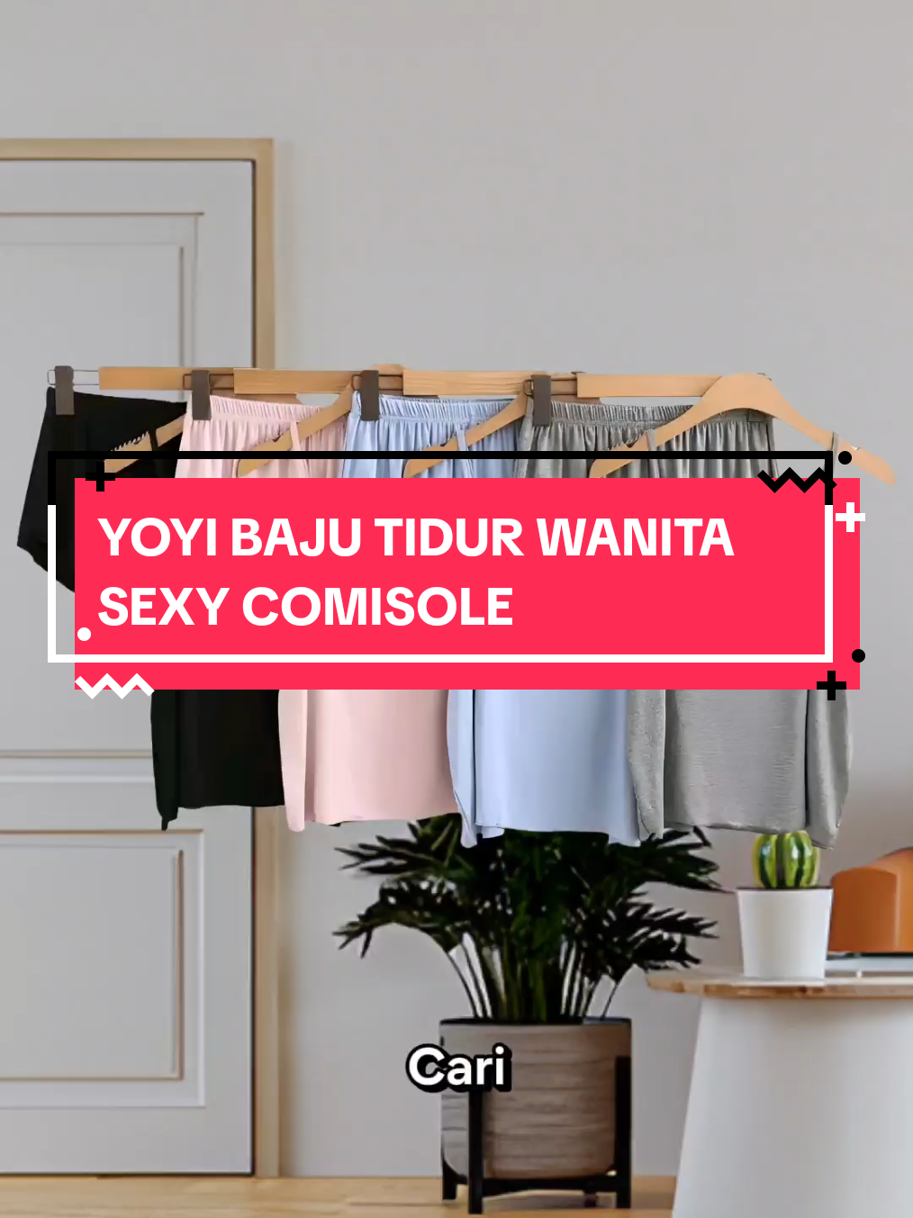 @Aisystore