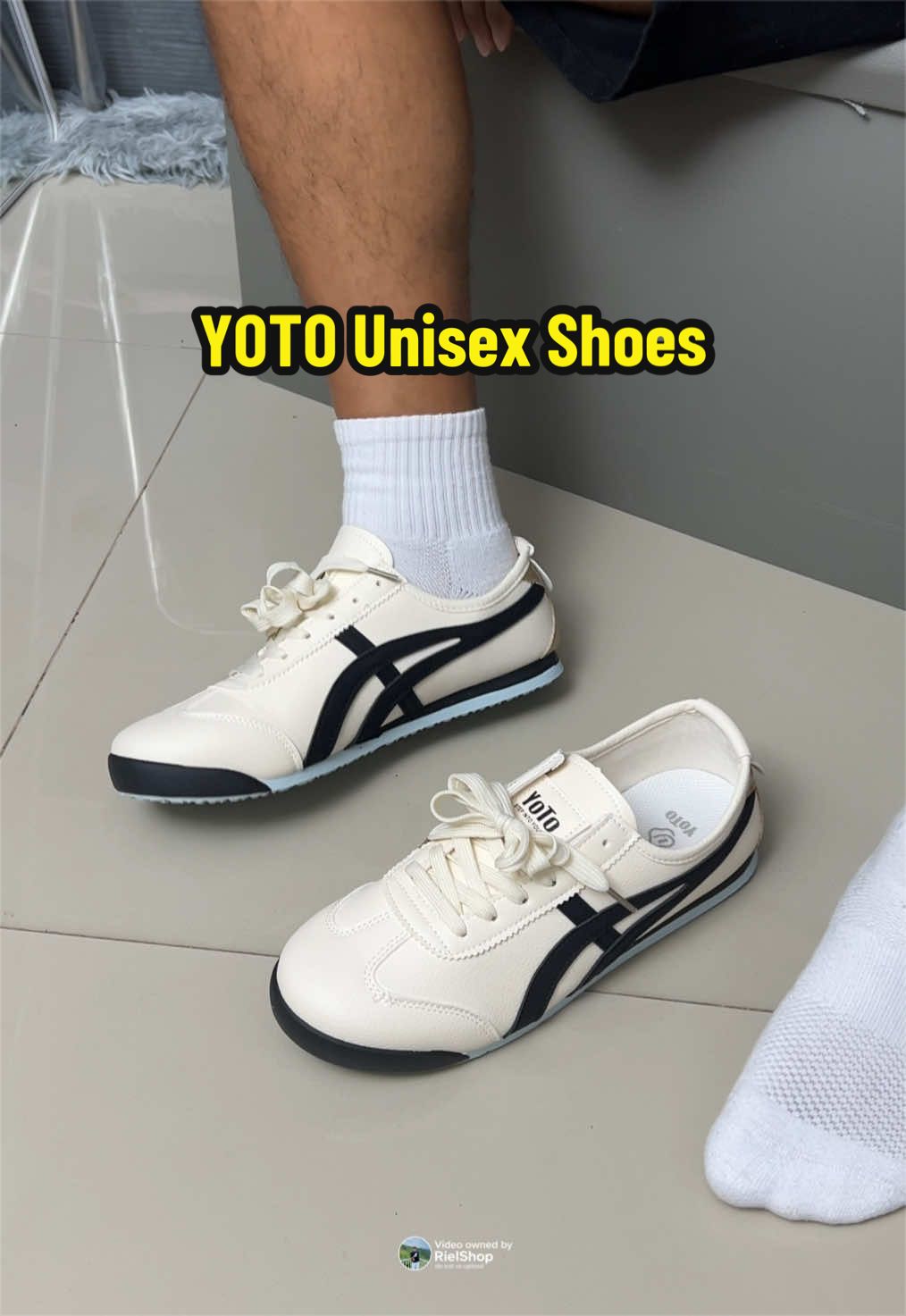 @RielShop