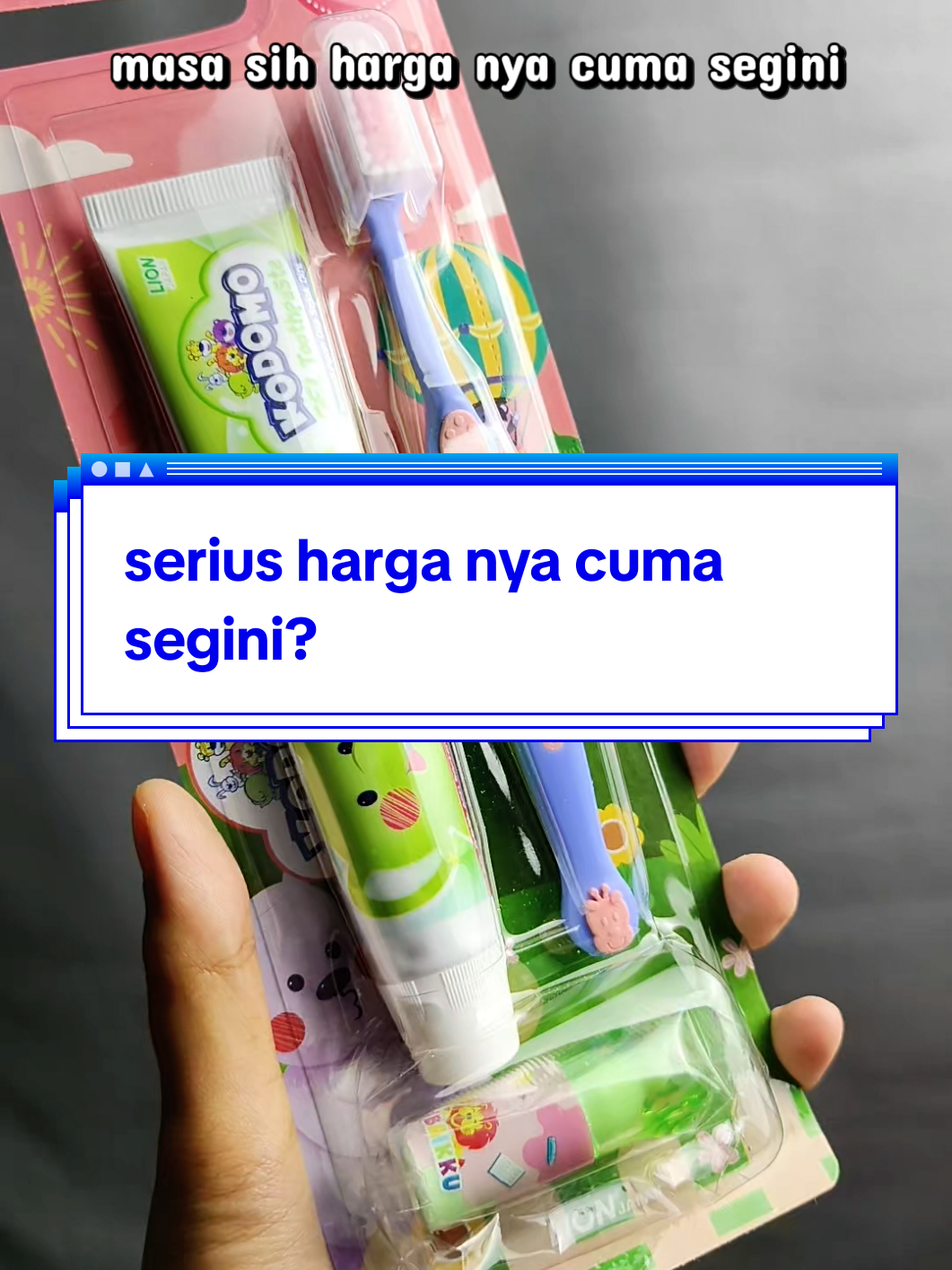 @Rekomendasi.id