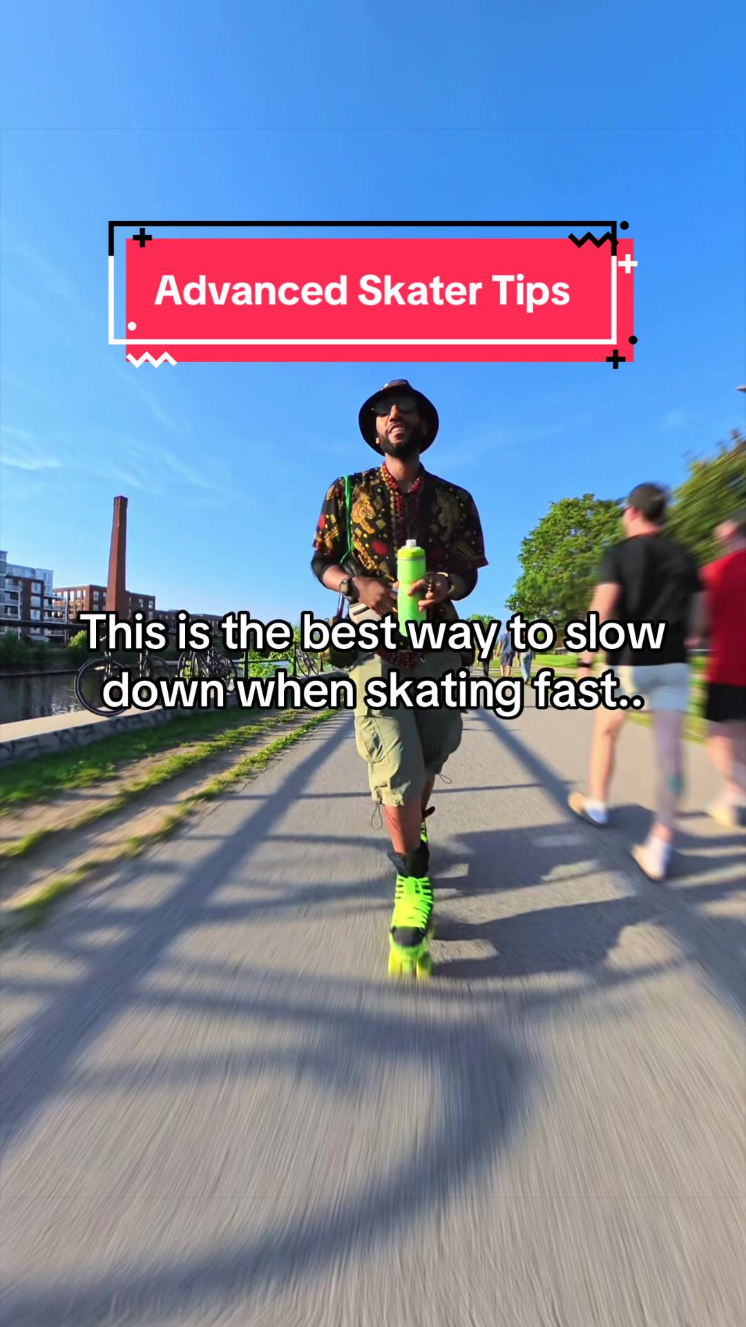 @Rollerbearding