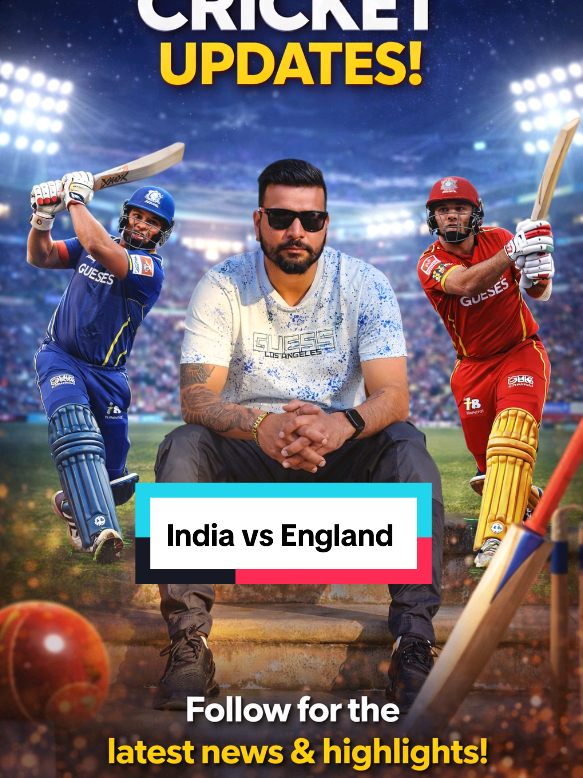 @Gurminder Singh