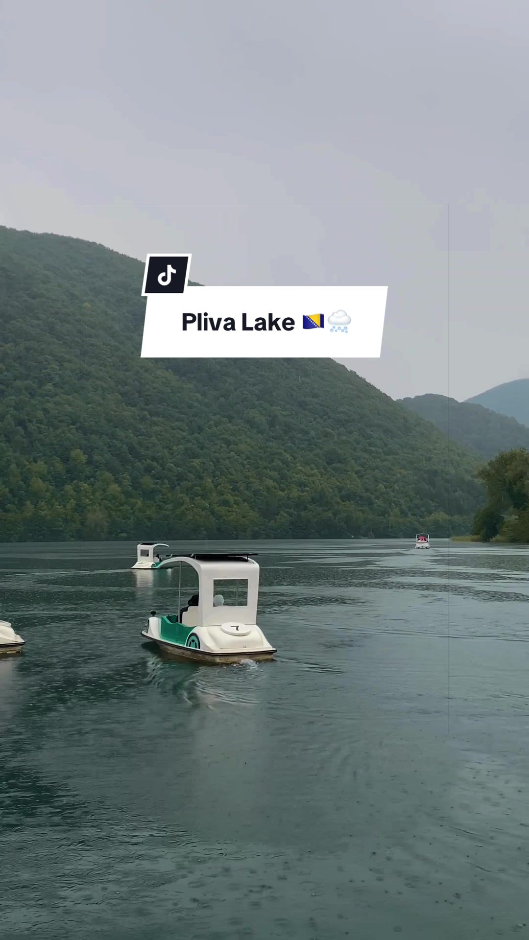 @TRAVELTOBOSNIA
