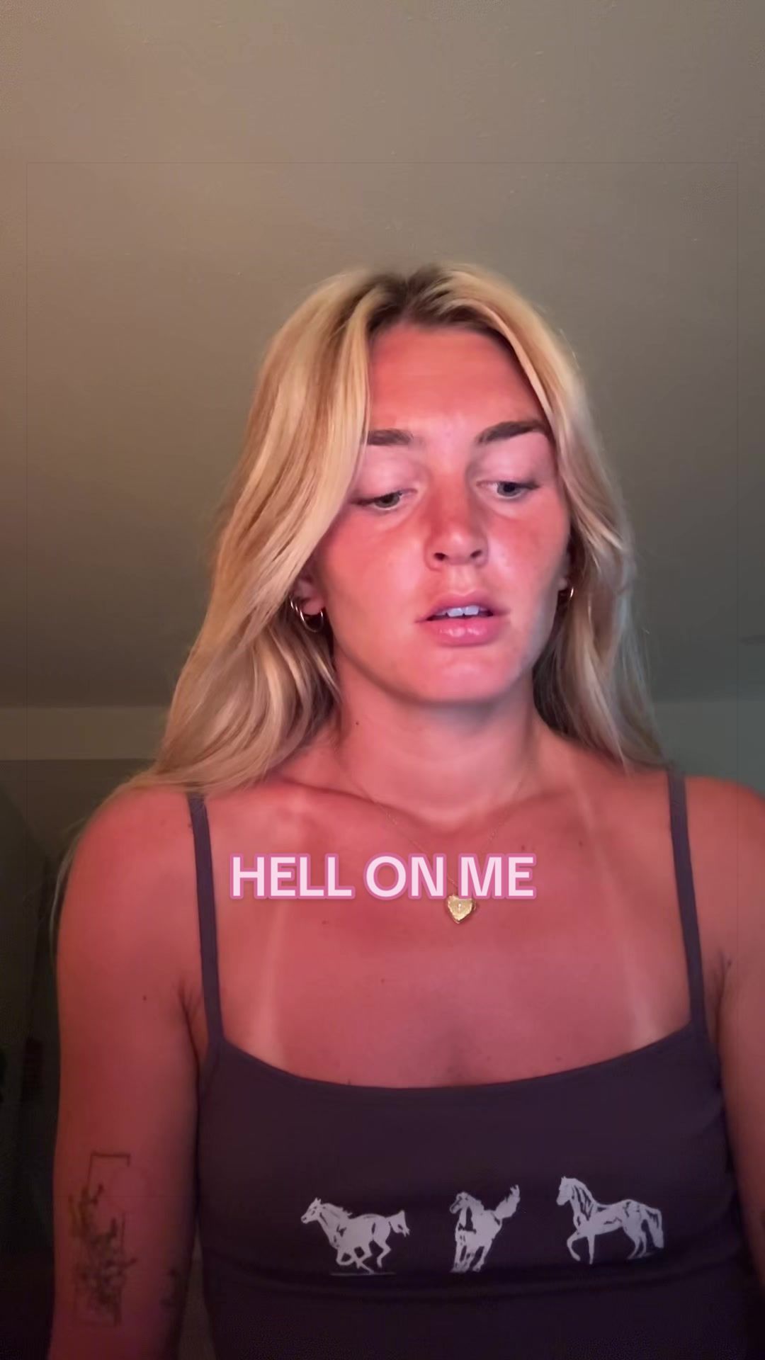 @annahhh