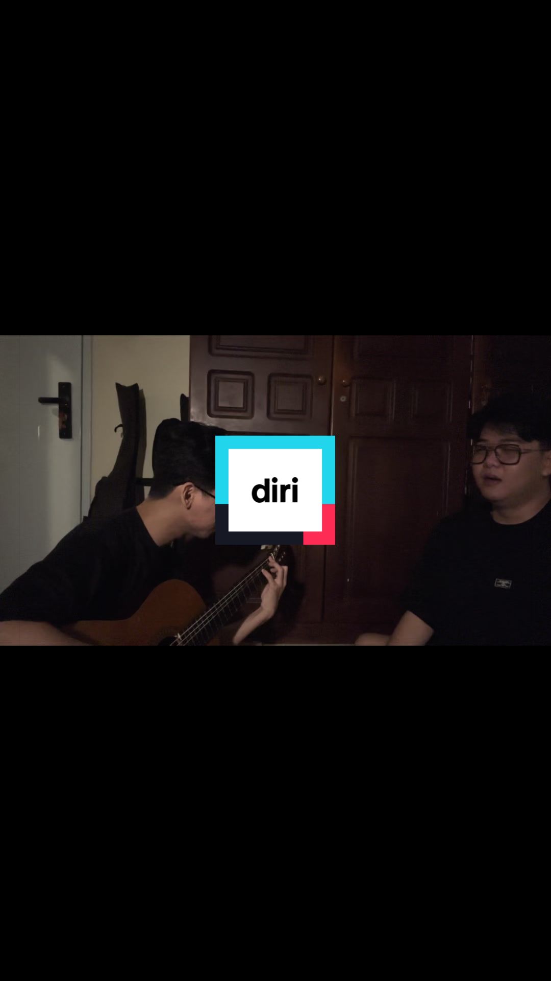 @leongigs