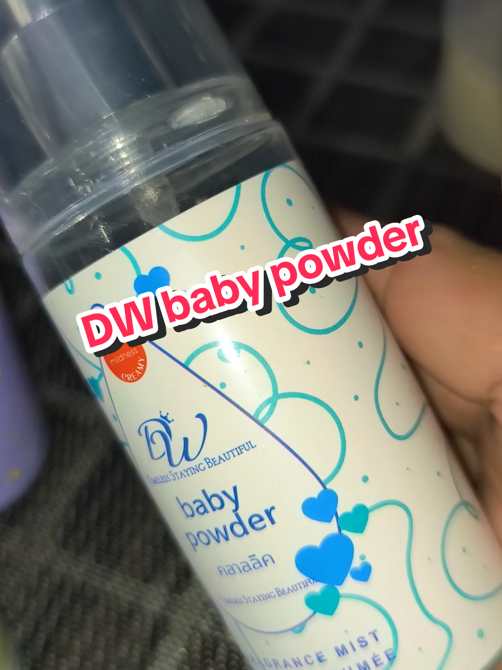@november05🧿🪬