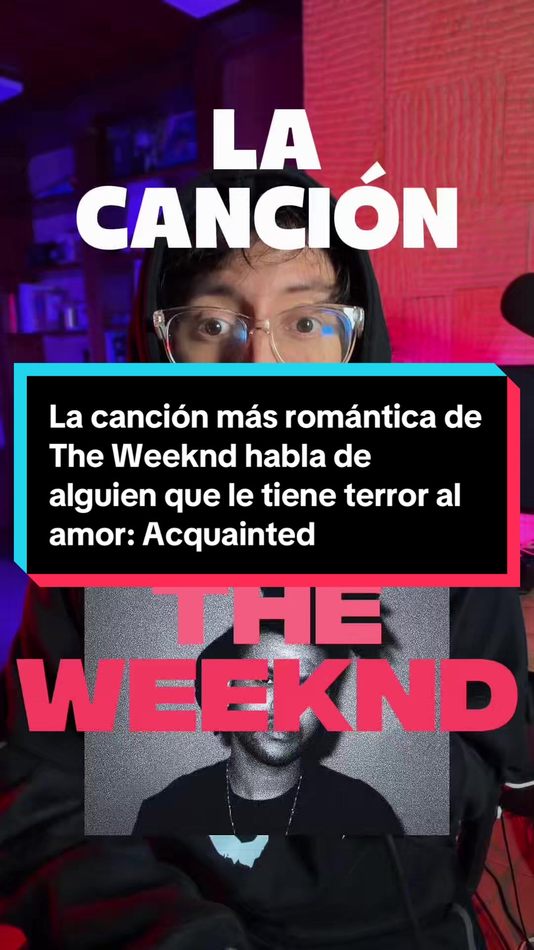 @Camilo Petrucci