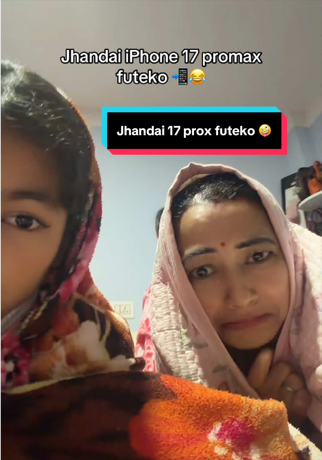 @Anushka🧿🪬