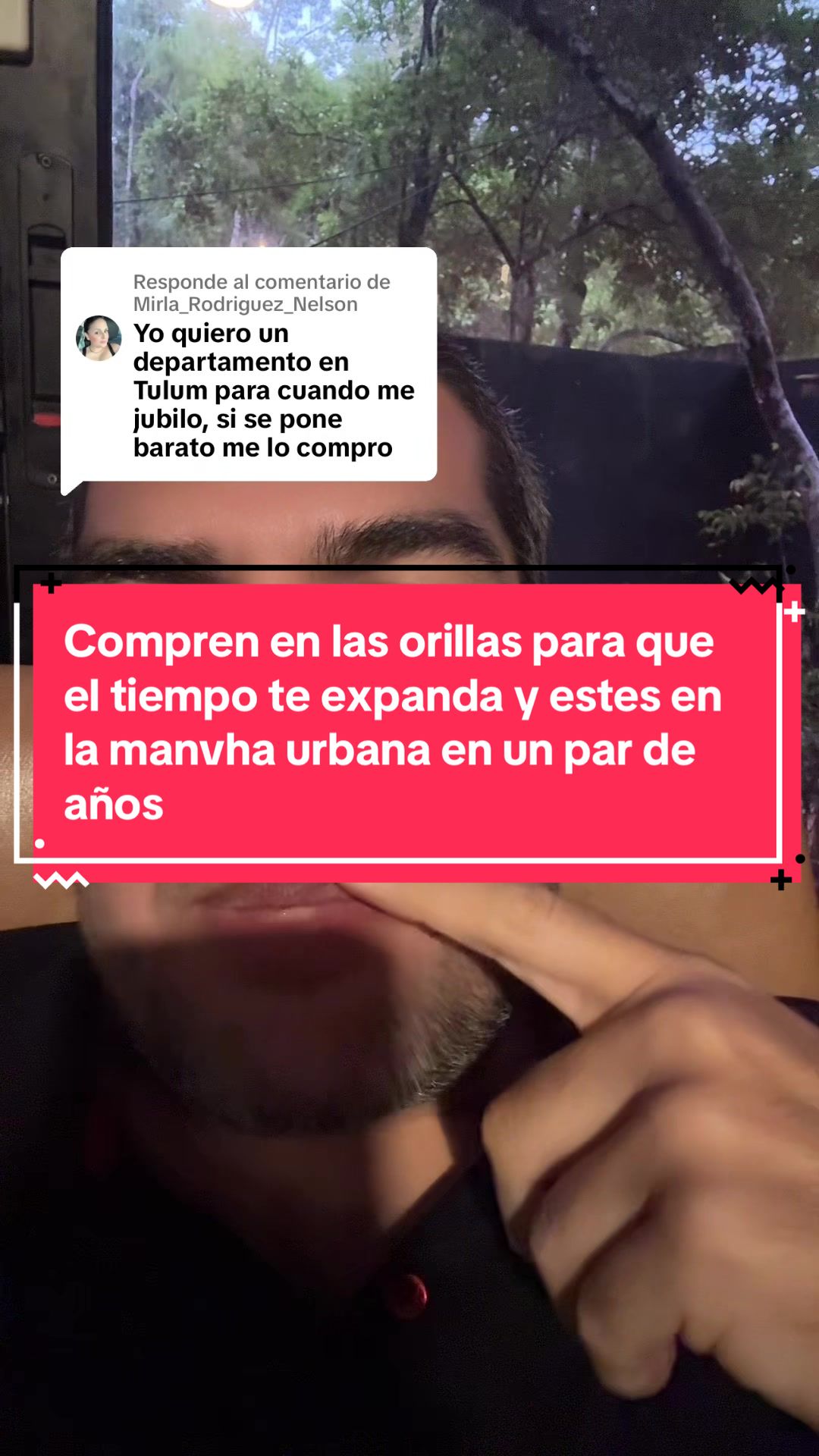 @NativoTulumBrokerDCS