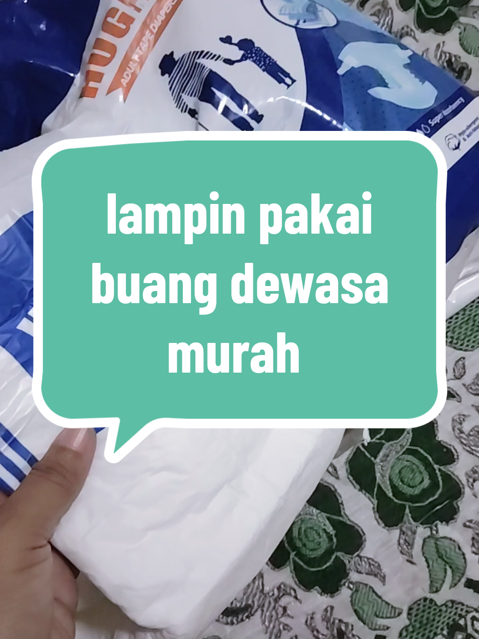 @Noniqaseh(NQA)