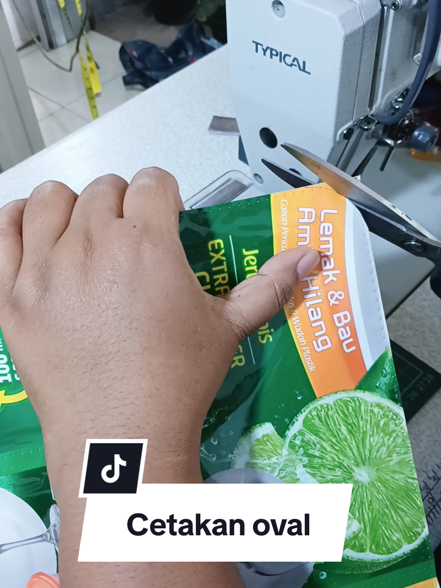 @ECOCRAFT PUTERIKASIH