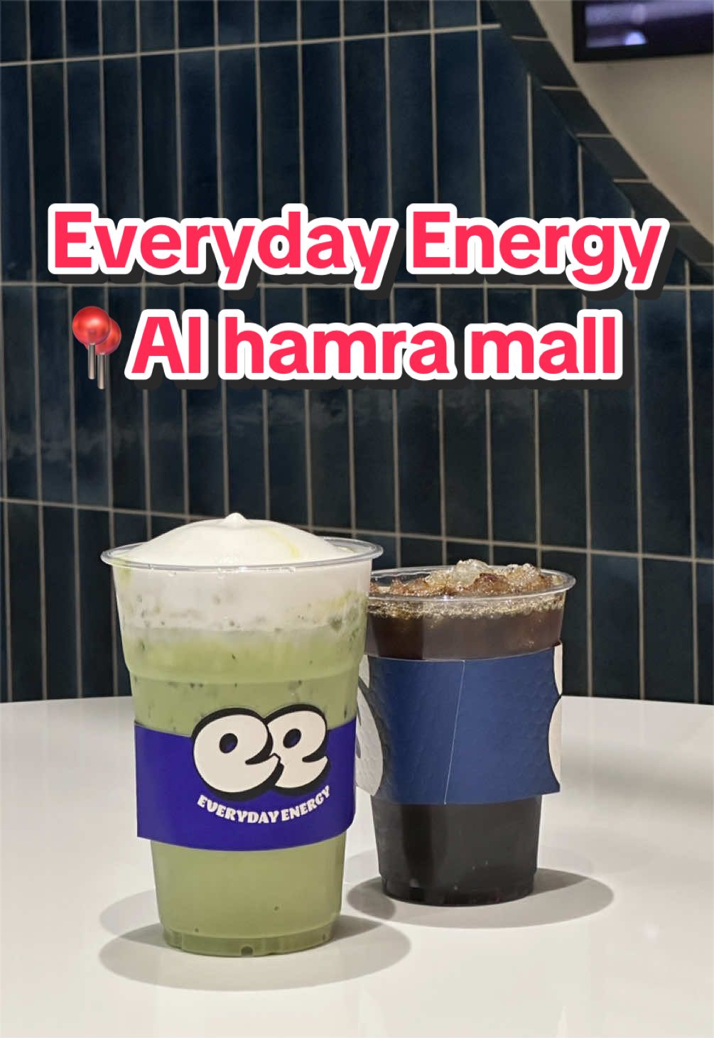 @Maram