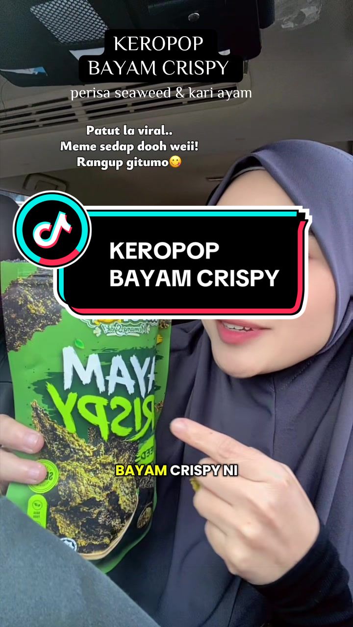 @Shieda | RacunTiktok💥