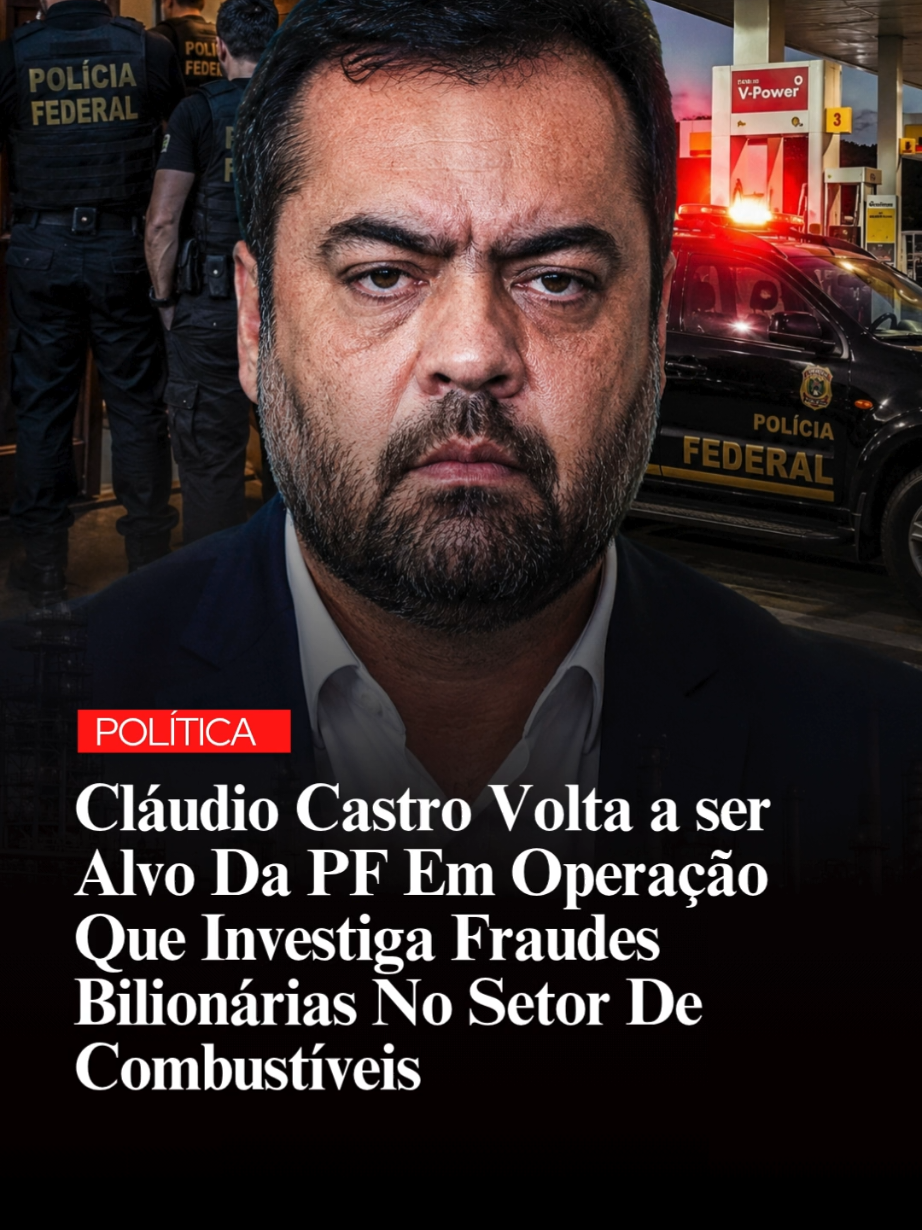 @Mapa do Poder