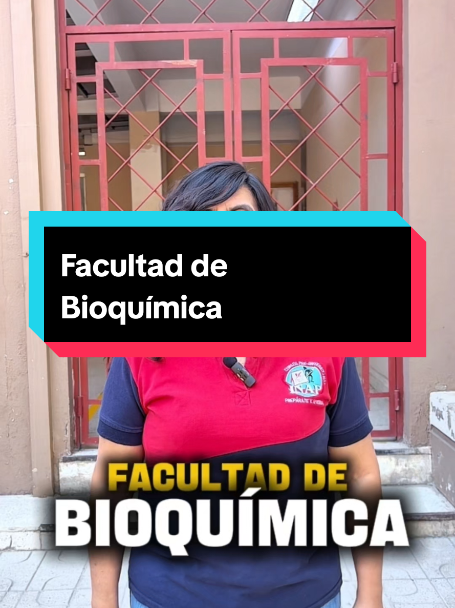 @Inap.preuniversitario
