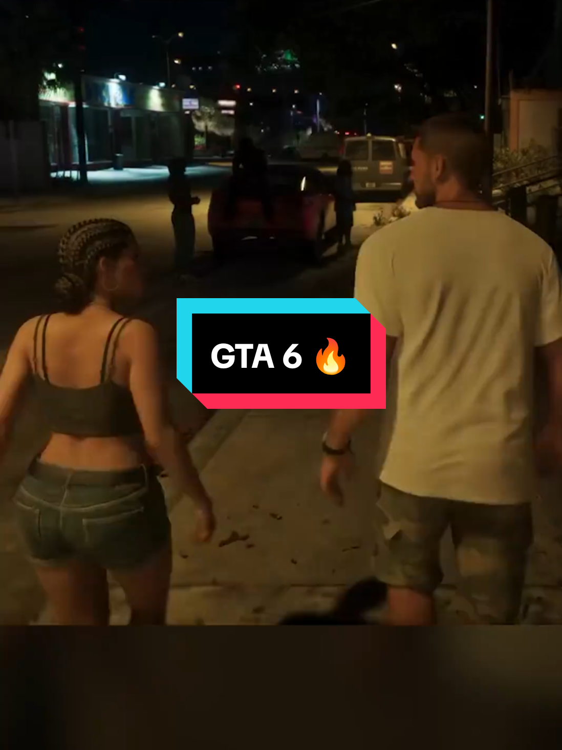 @⚡EL TIO NACHO ⚡🎮