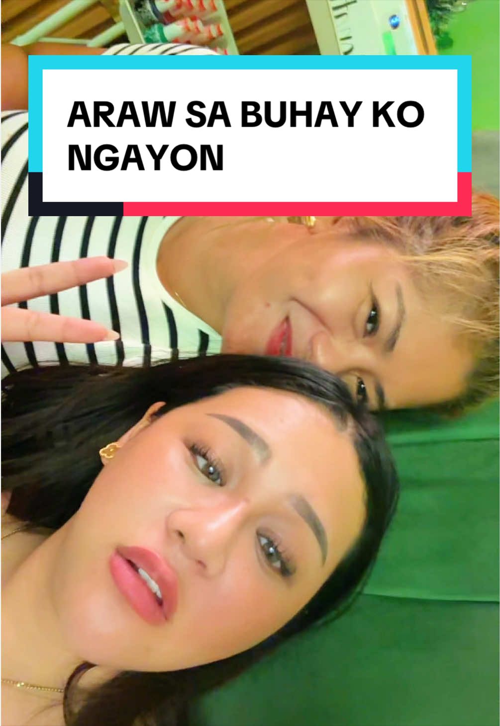 @Angel Echavez