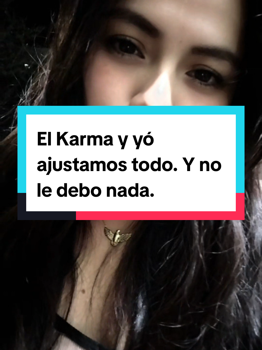 @Fátima♌🦁