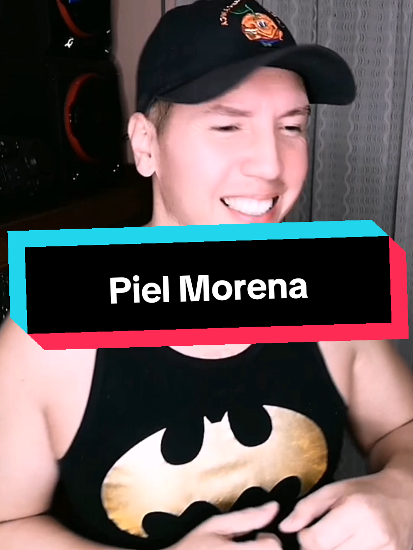 @Mart&iacute;n G7 Oficial 🪩