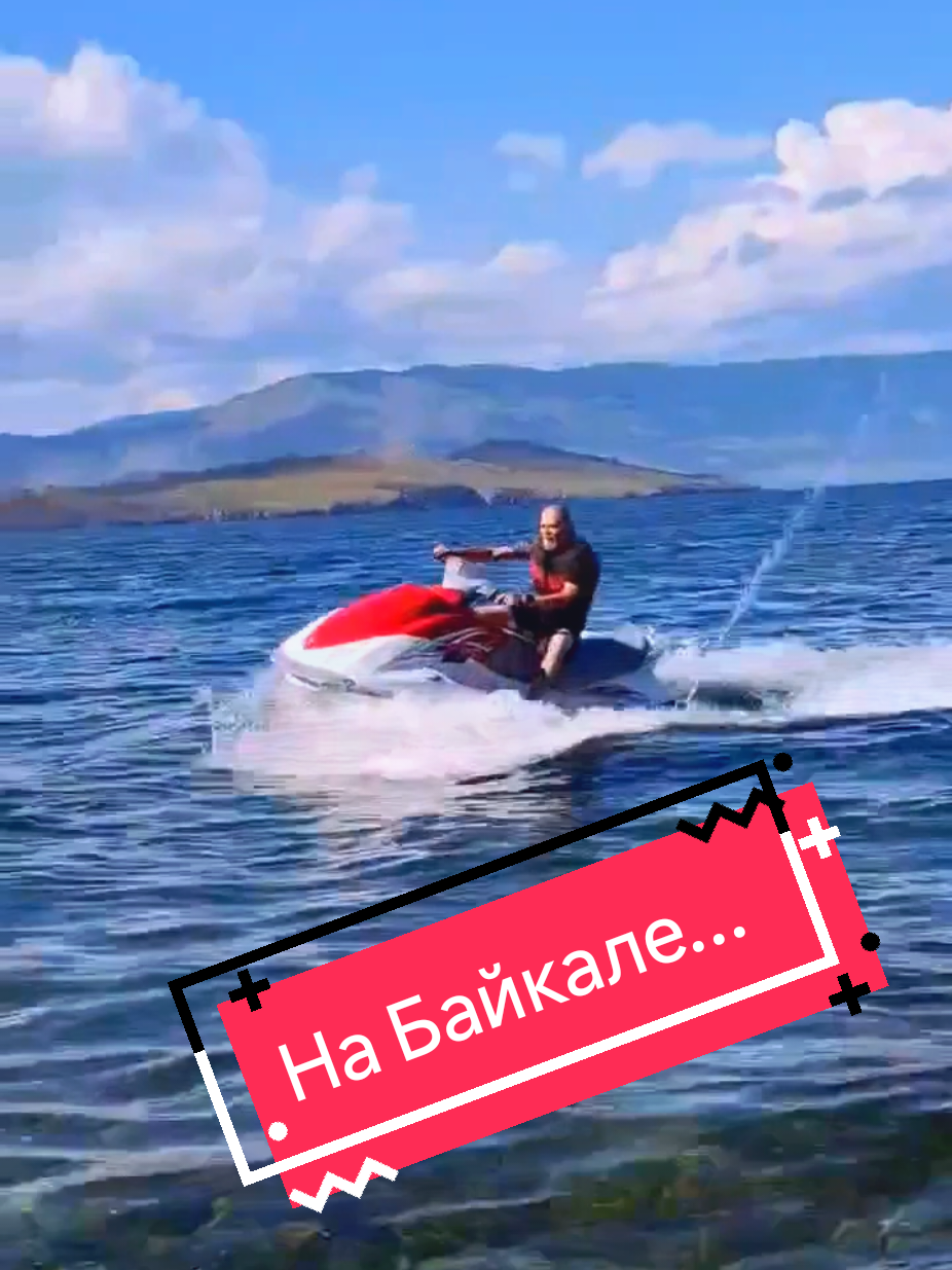 @Олег Попов