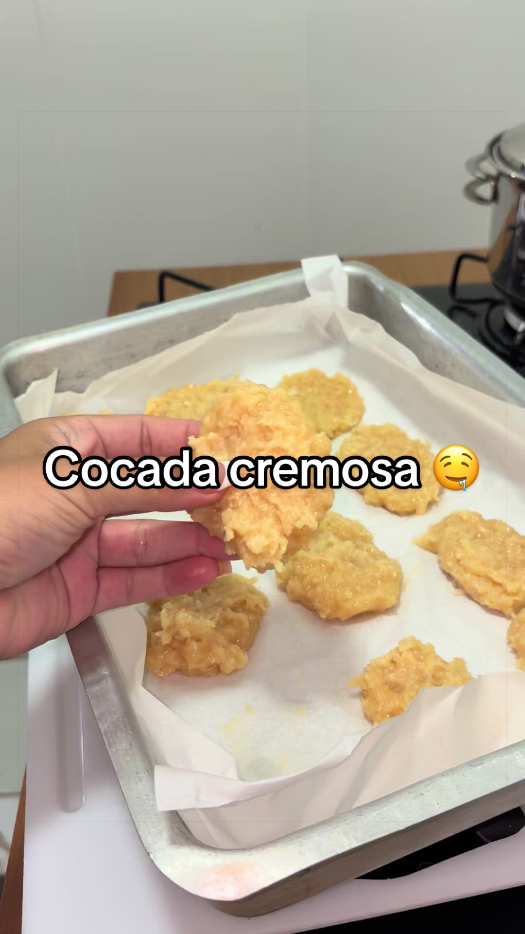 @Teffa Vit&oacute;ria