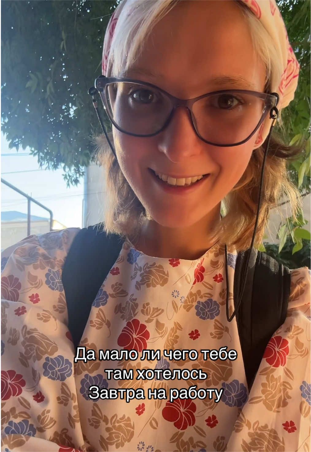 @zaznobaa