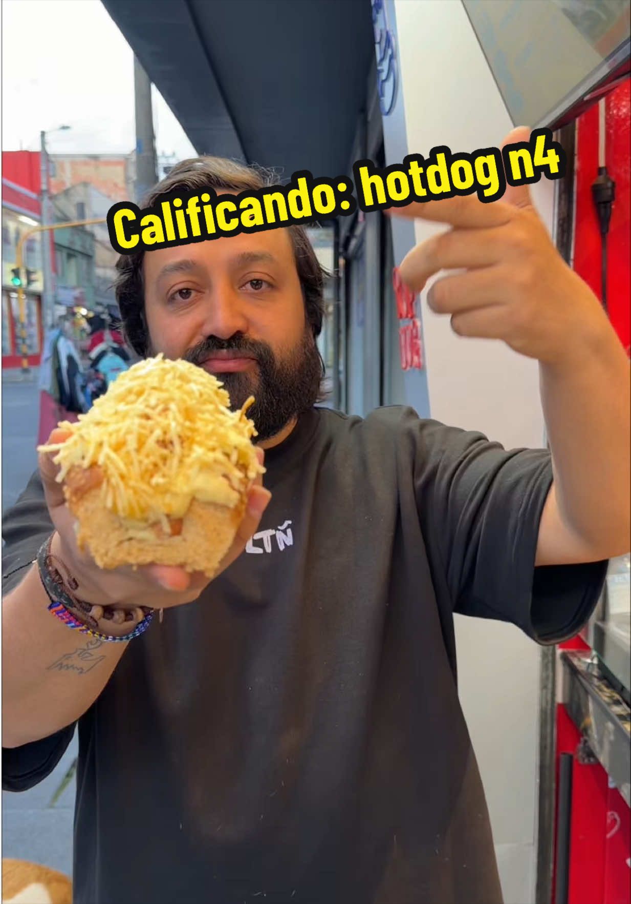@Aliento de Dragón