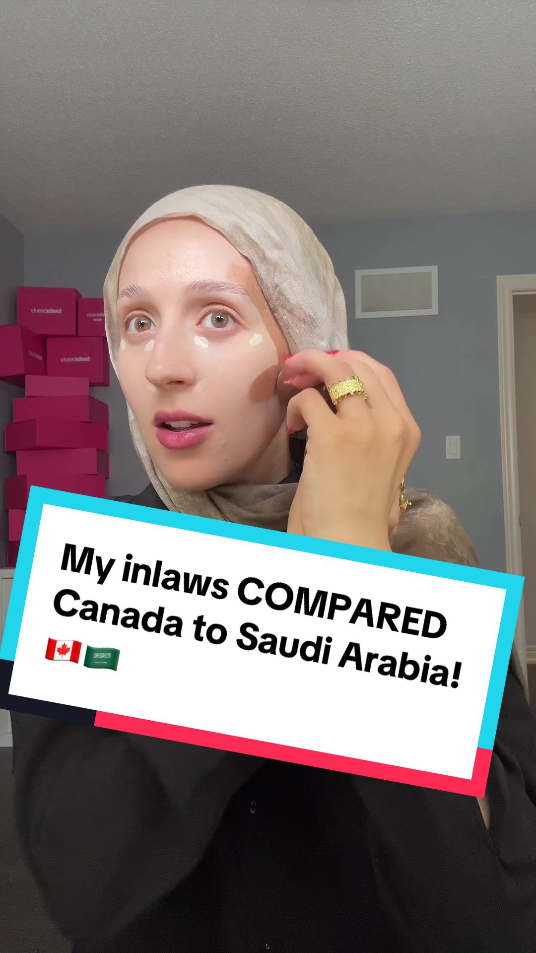 @sarahdoses