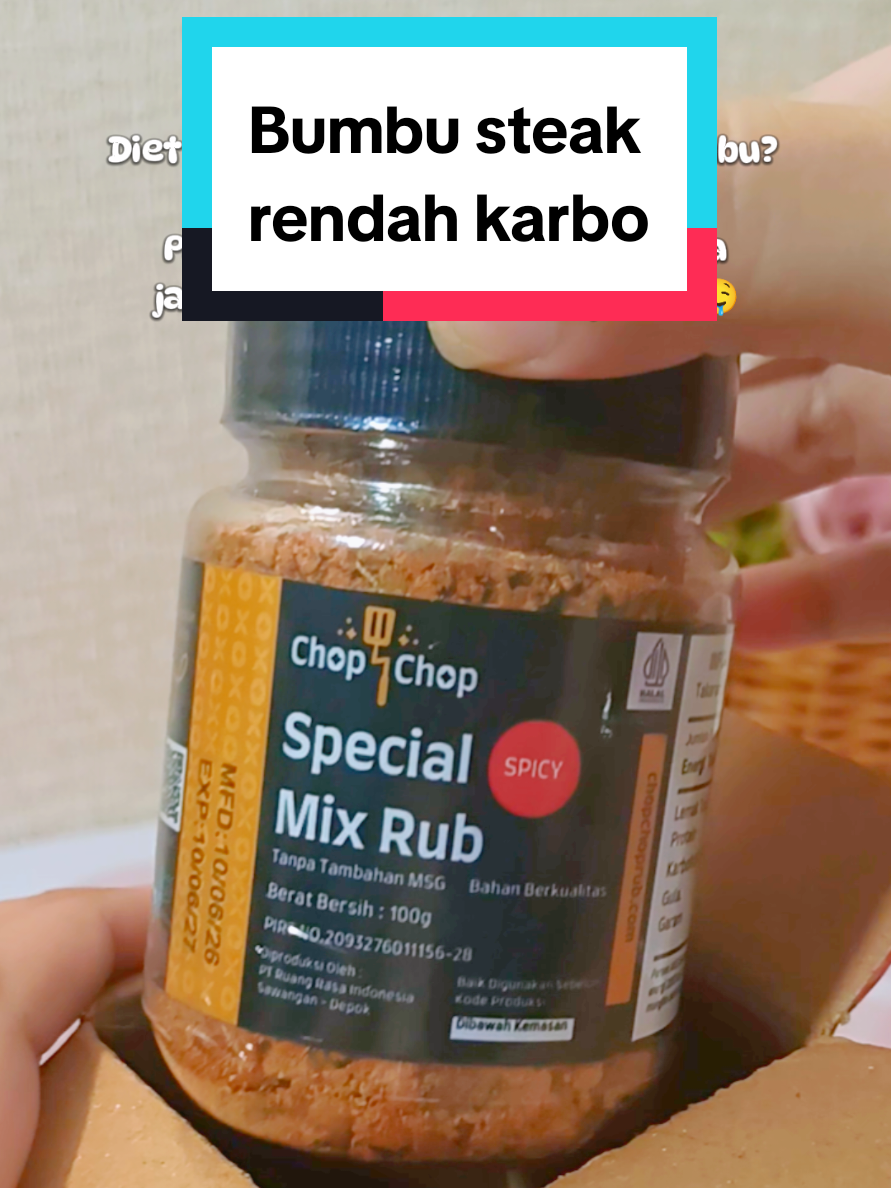@KopiduRek