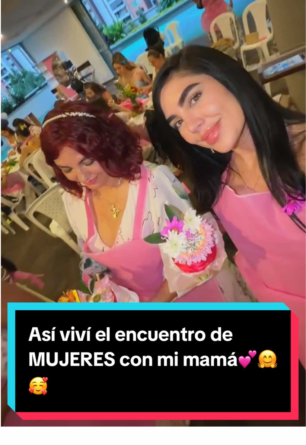 @Dani Osorio