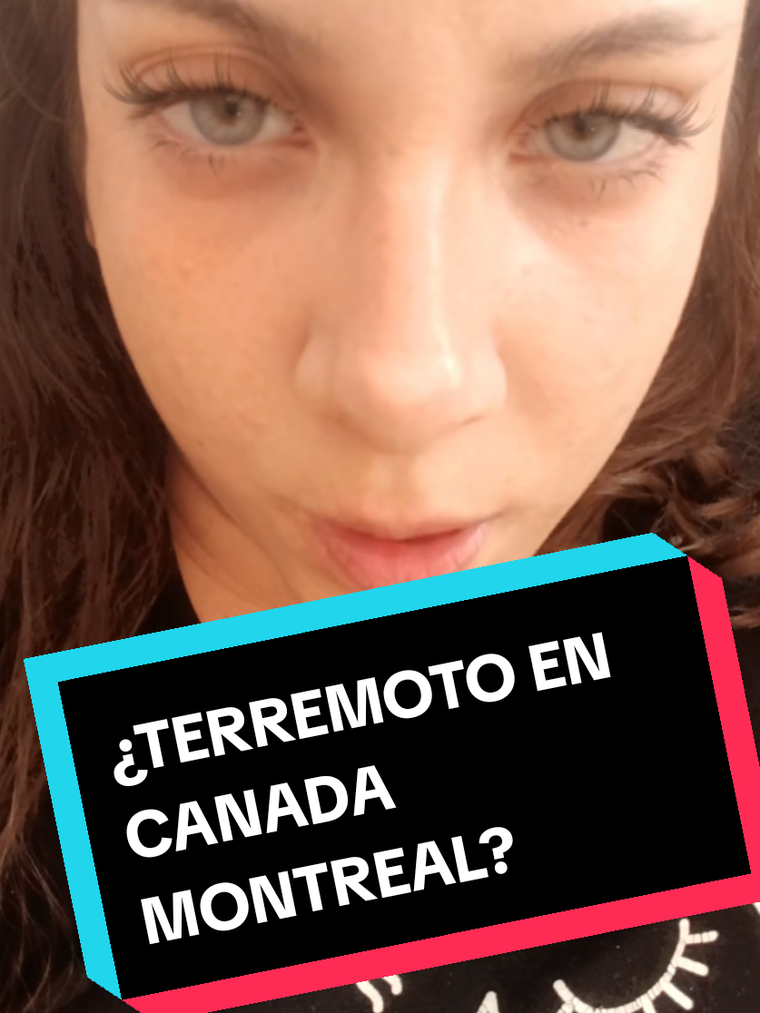 @LA VERDAD NOS HARÁ LIBRES