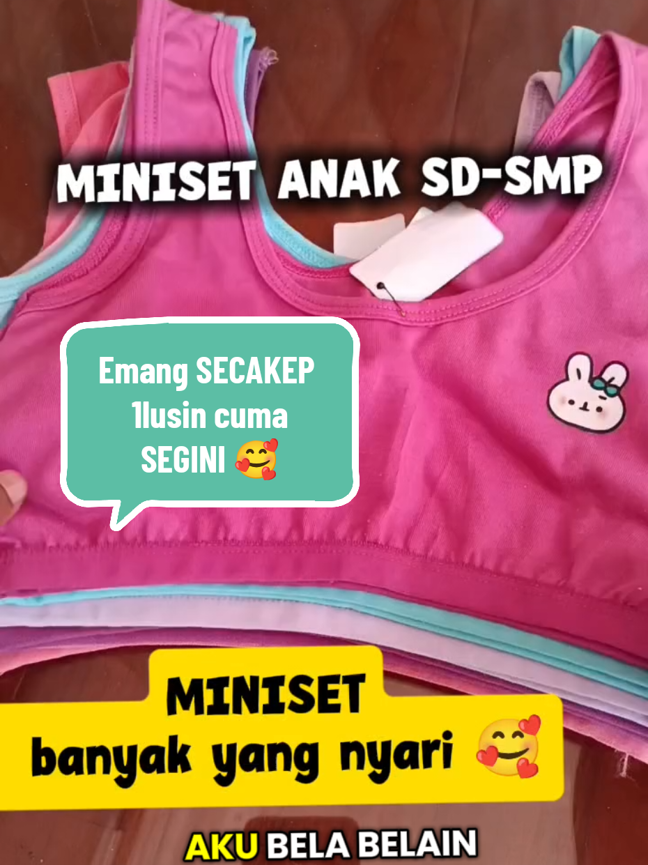 @Arik 123