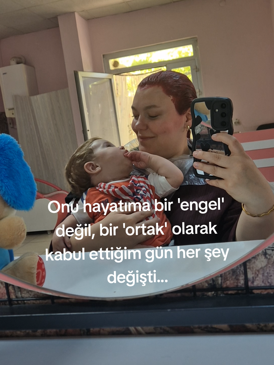 @Annelikserüveni